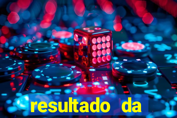 resultado da mega-sena do ano de 1972