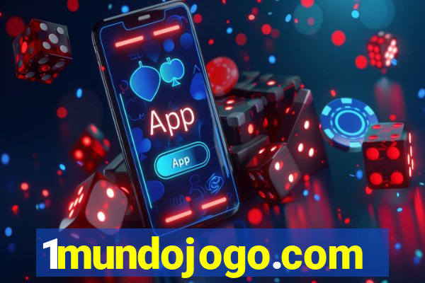 1mundojogo.com