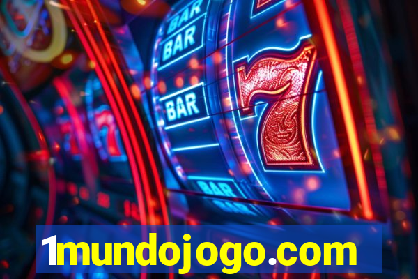1mundojogo.com