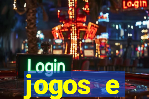 jogos e brincadeiras sobre diversidade cultural