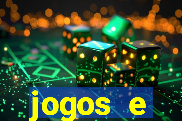 jogos e brincadeiras sobre diversidade cultural