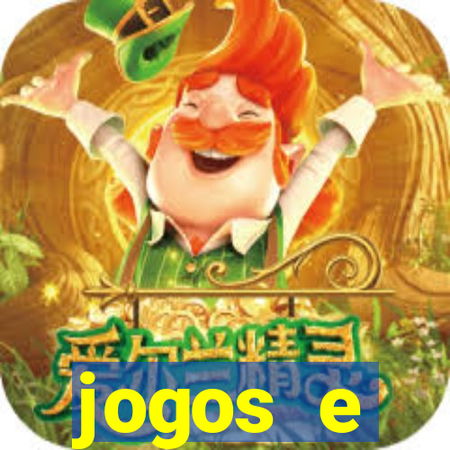 jogos e brincadeiras sobre diversidade cultural