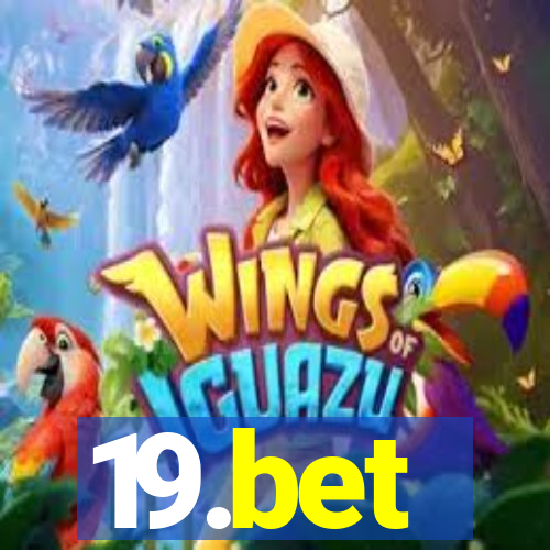 19.bet