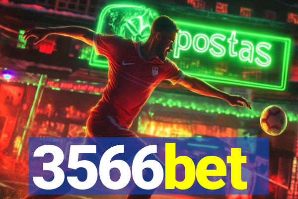 3566bet