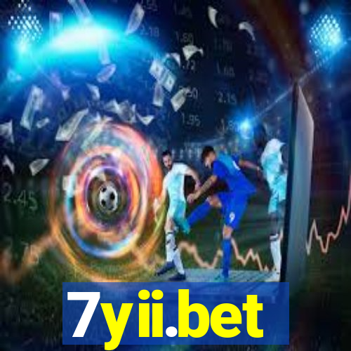 7yii.bet