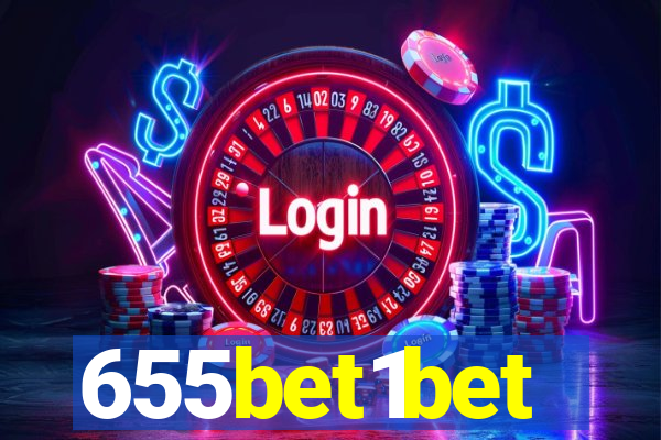 655bet1bet