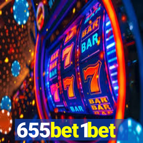 655bet1bet