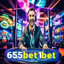 655bet1bet
