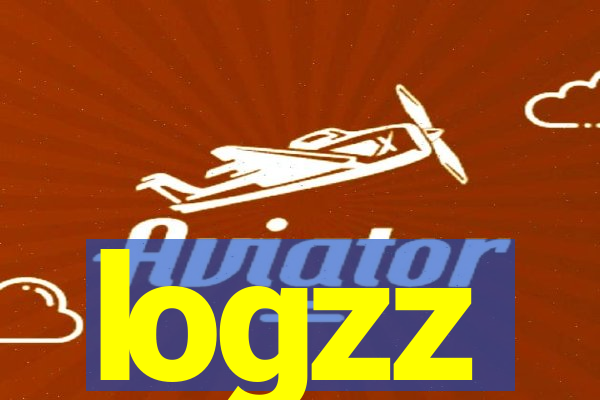 logzz