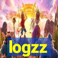 logzz