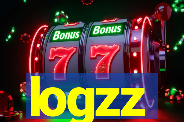 logzz