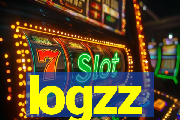 logzz