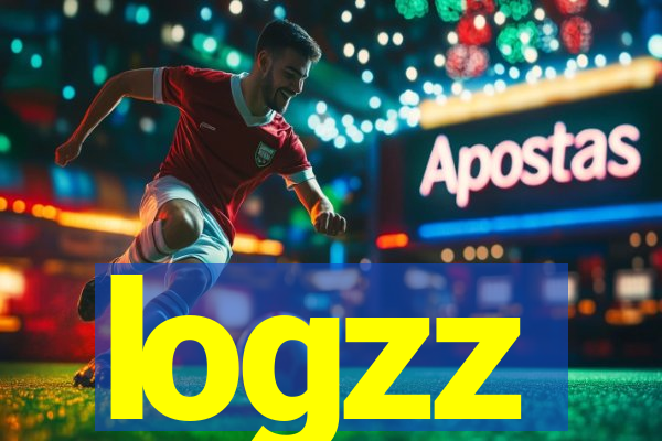 logzz