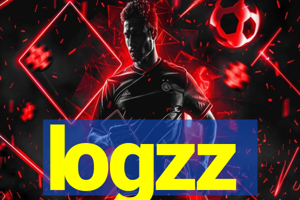 logzz
