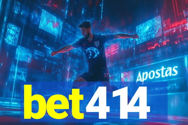 bet414