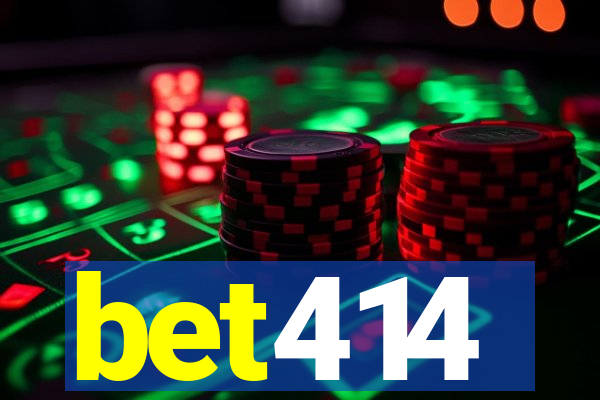 bet414
