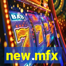 new.mfx
