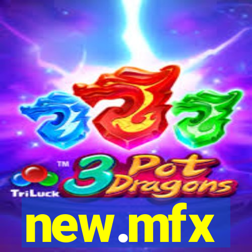 new.mfx