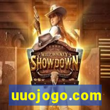 uuojogo.com