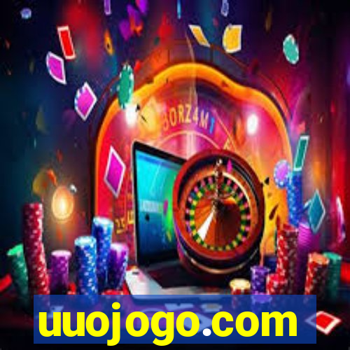 uuojogo.com