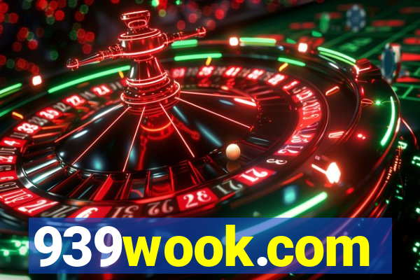 939wook.com
