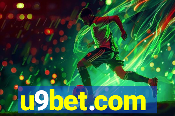 u9bet.com