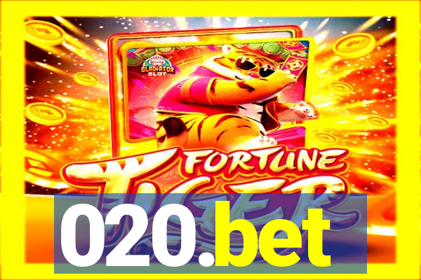 020.bet
