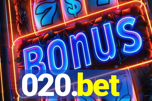 020.bet