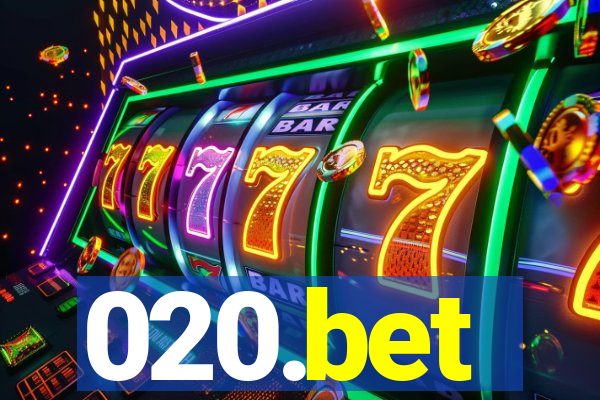 020.bet