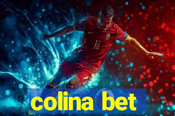 colina bet