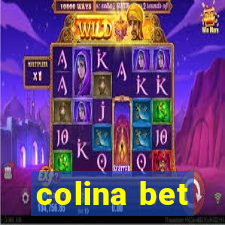 colina bet