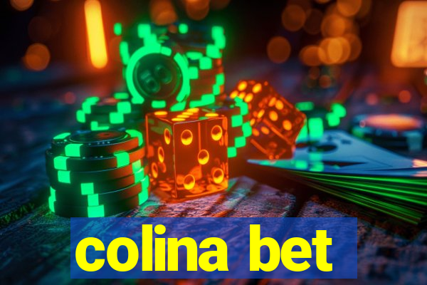 colina bet