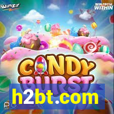 h2bt.com