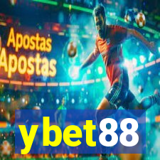 ybet88
