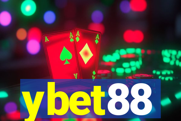 ybet88