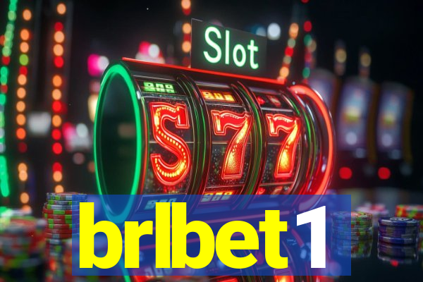 brlbet1