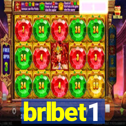 brlbet1