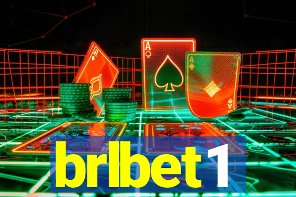 brlbet1