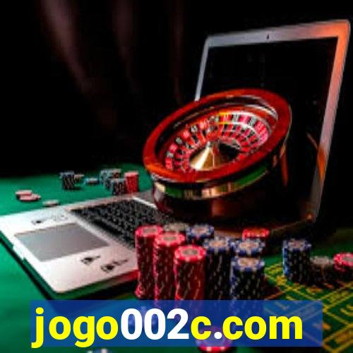 jogo002c.com