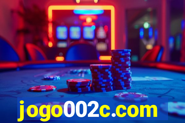 jogo002c.com