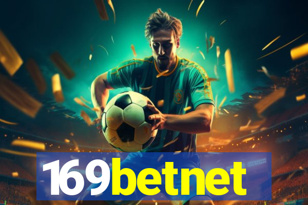 169betnet