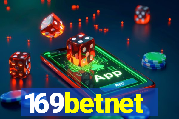 169betnet