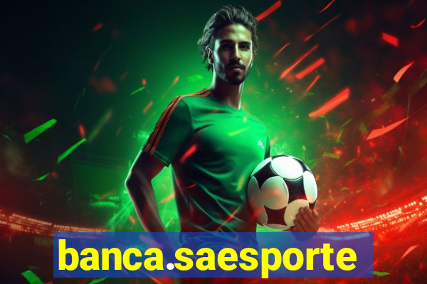 banca.saesportes.com