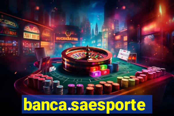 banca.saesportes.com