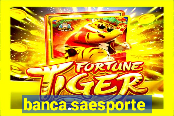 banca.saesportes.com