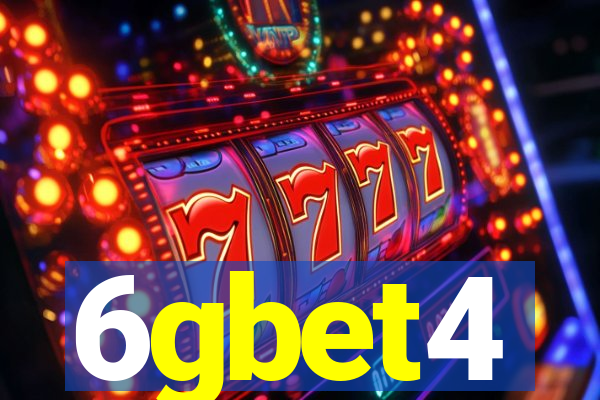 6gbet4