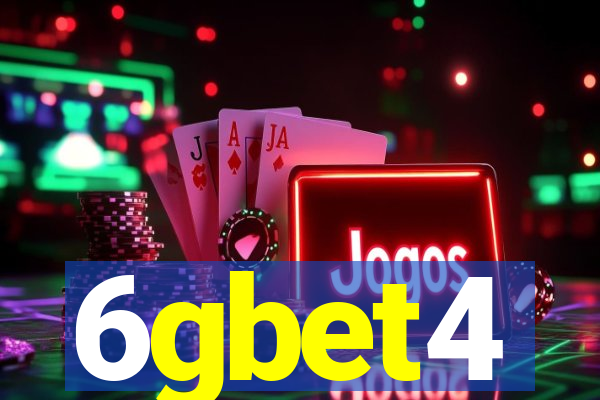 6gbet4