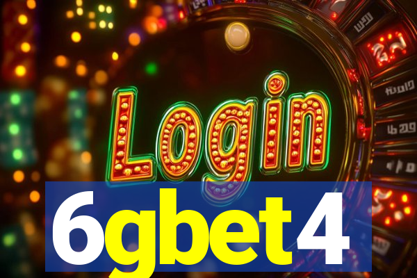 6gbet4