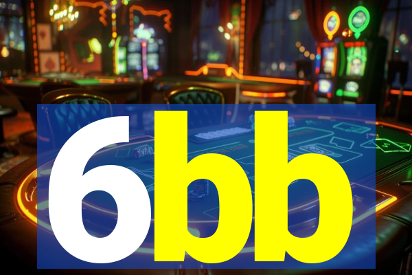 6bb