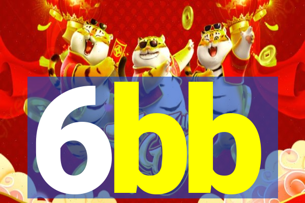 6bb
